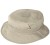 Kapelusz Helikon CPU Cotton RipStop - Khaki (KA-CPU-CR-13)