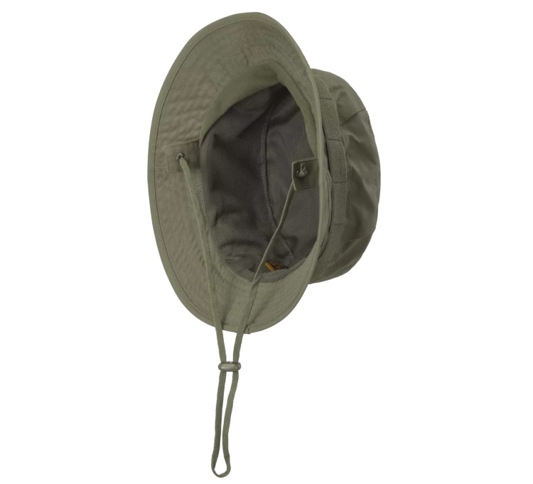 Helikon KA-CPU-CR (3).jpg