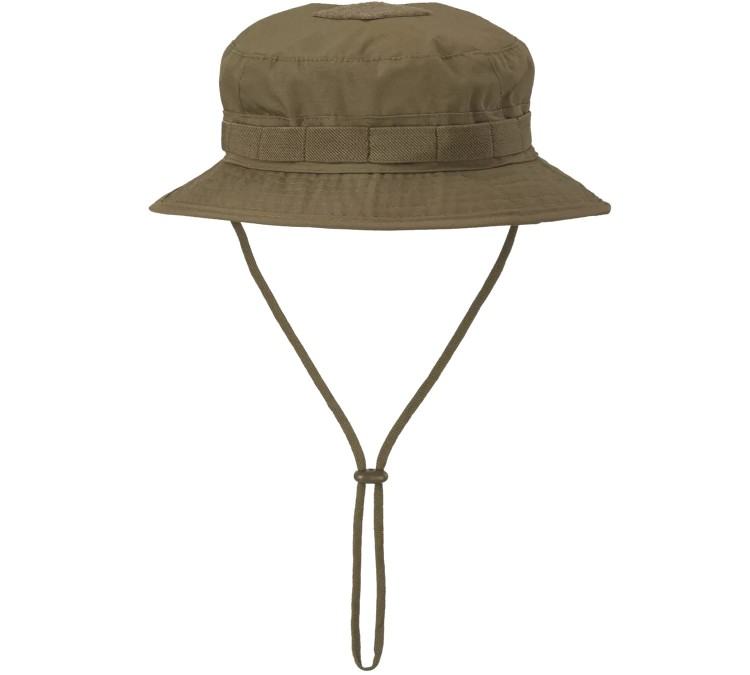 Helikon KA-CPU-PR-11 (2).jpg