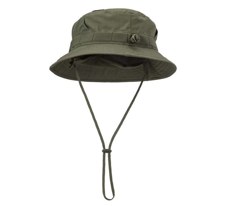 Helikon KA-CPU-PR (2).jpg