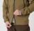 Kurtka Helikon Hardshell Squall - Taiga Green (KU-SHJ-TR-09)