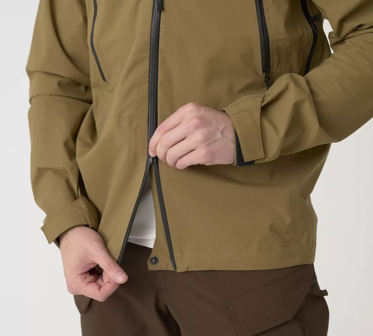 Helikon KU-SHJ-TR (9).jpg