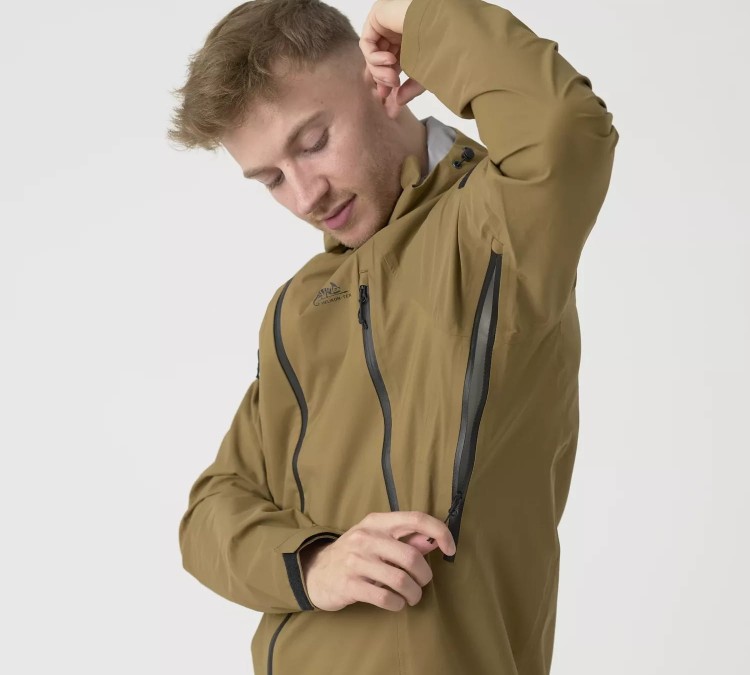 Helikon KU-SHJ-TR (8).jpg