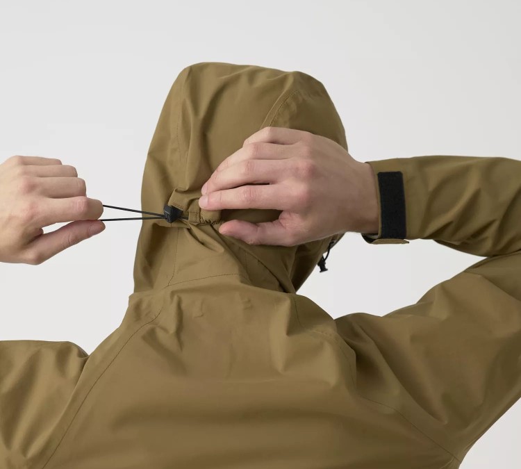 Helikon KU-SHJ-TR (5).jpg