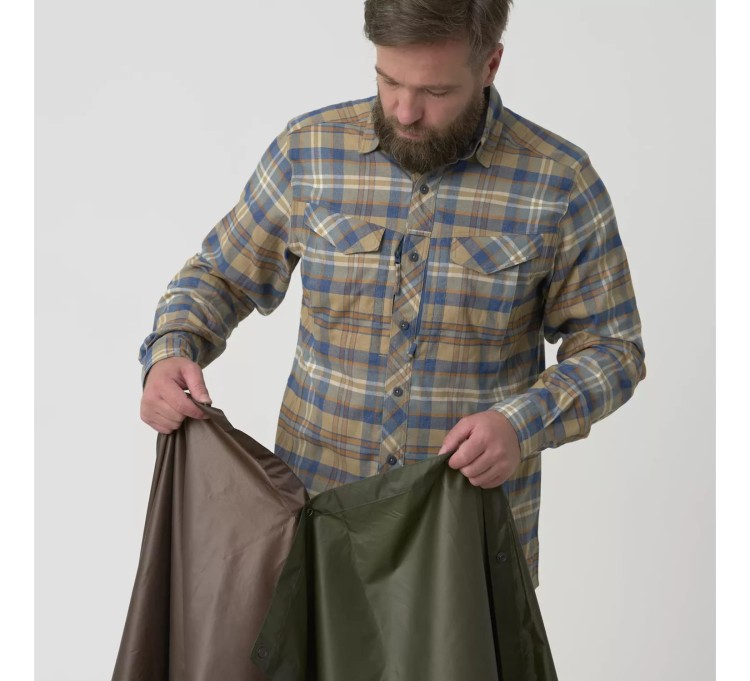 Helikon PO-MUS-PO (2).jpg