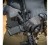 Rękawice Helikon Rangeman - Shadow Grey/Czarny (RK-RGM-KL-3501A)
