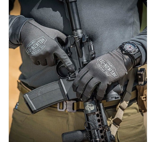 Helikon RK-RGM-KL (3).jpg