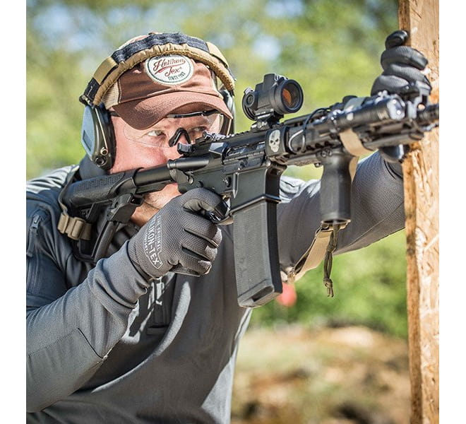 Helikon RK-RGM-KL (5).jpg