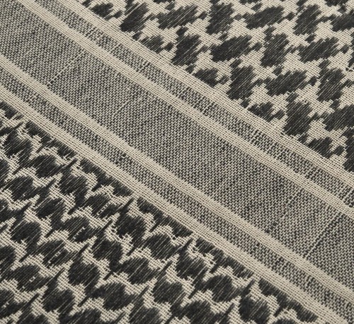 M-TAC 40902004 (2).jpg