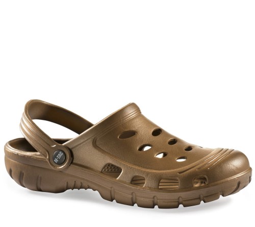 Kapcie gumowe M-TAC - Coyote (2).jpg