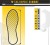 M-Tac-Black-Kapcie---olive-6.jpg