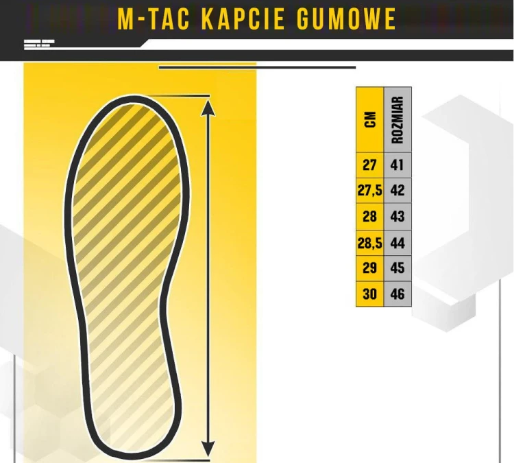 M-Tac-Black-Kapcie---olive-6.jpg