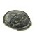 Naszywka M-TAC Emoji #13 - Olive