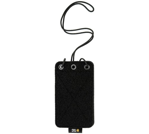 M-TAC 10131002 (1).jpg