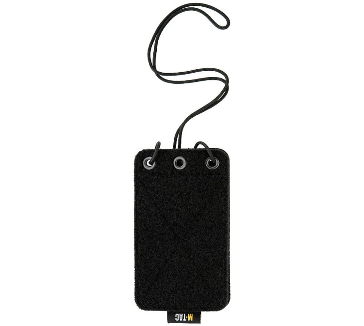M-TAC 10131002 (1).jpg
