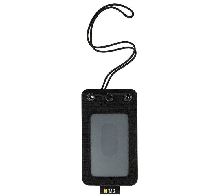M-TAC 10131002 (2).jpg