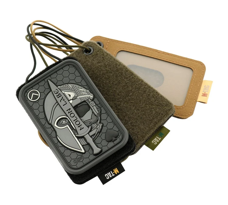 M-TAC 10131023 (5).jpg