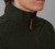 Sweter damski Härkila Metso Full Zip - Willow Green