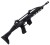 KRW 20 ver.5-AR (1).jpg