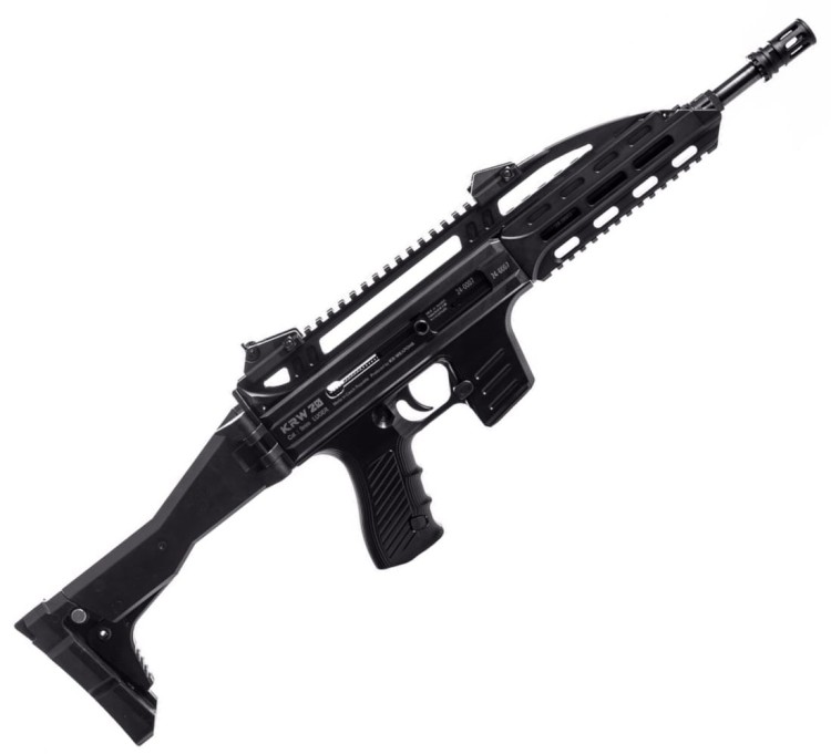 KRW 20 ver.5-AR (1).jpg