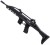 KRW 20 ver.5-AR (2).jpg