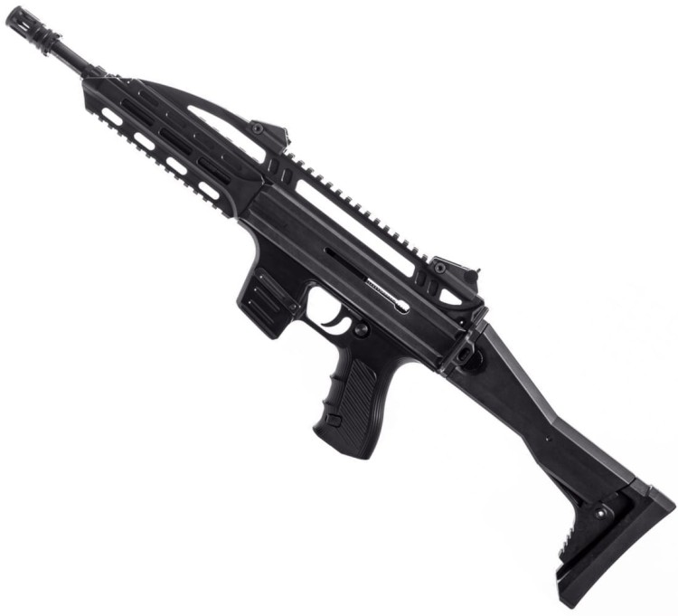 KRW 20 ver.5-AR (2).jpg