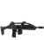 KRW 20 ver.5-AR (3).jpg