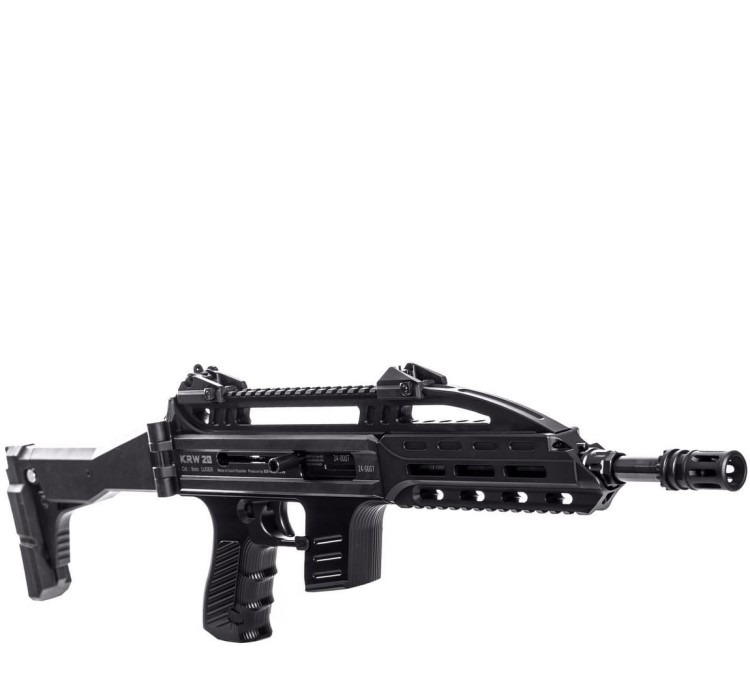 KRW 20 ver.5-AR (3).jpg
