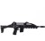 KRW 20 ver.5-AR (4).jpg