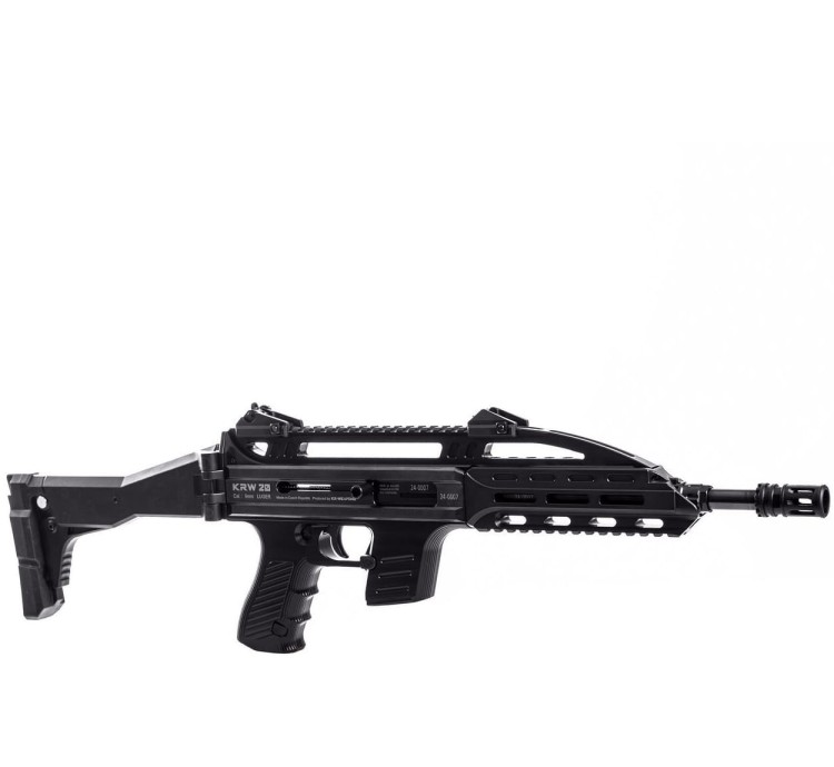 KRW 20 ver.5-AR (4).jpg