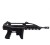 KRW 20 ver.5-AR (5).jpg