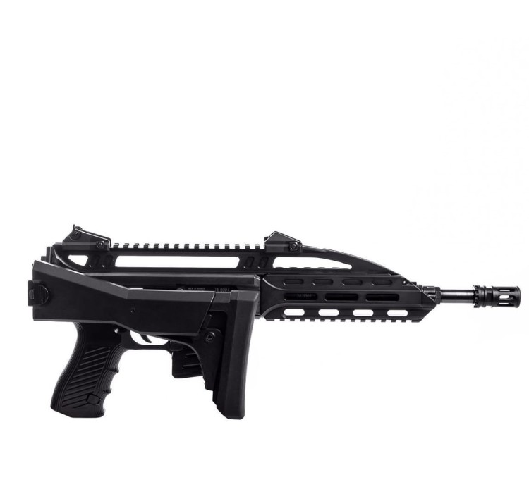KRW 20 ver.5-AR (5).jpg