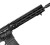 Karabinek SAINT Victor SBR AR-15 11,5" kal. 5,56x45mm/223 Rem