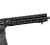 Karabinek SAINT Victor SBR AR-15 11,5" kal. 5,56x45mm/223 Rem