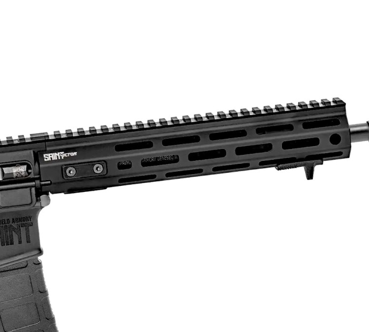 SAINT Victor SBR AR-15 11,5 (3).jpg