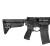 Karabinek SAINT Victor SBR AR-15 11,5" kal. 5,56x45mm/223 Rem