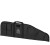 Karabinek SAINT Victor SBR AR-15 11,5" kal. 5,56x45mm/223 Rem