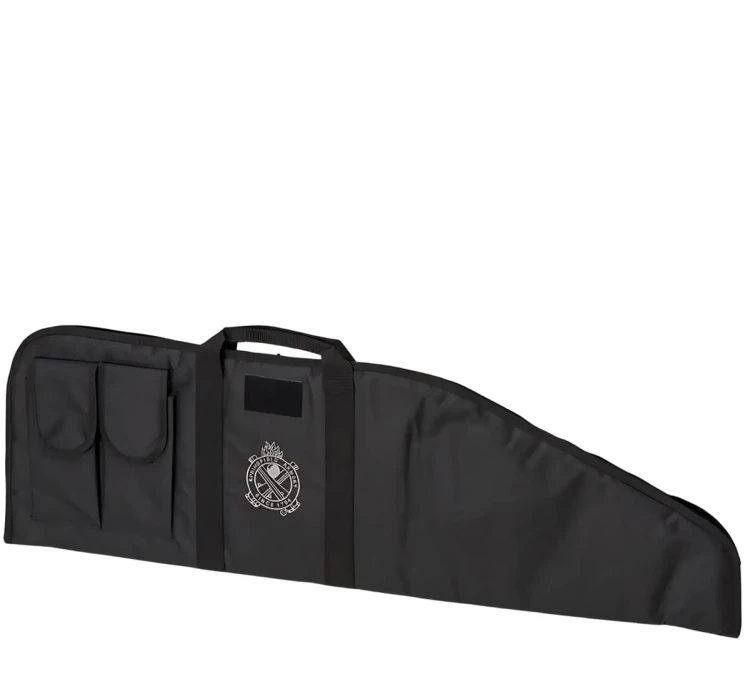 Karabinek SAINT Victor SBR AR-15 11,5" kal. 5,56x45mm/223 Rem
