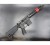 Karabinek SAINT Victor SBR AR-15 11,5" kal. 5,56x45mm/223 Rem