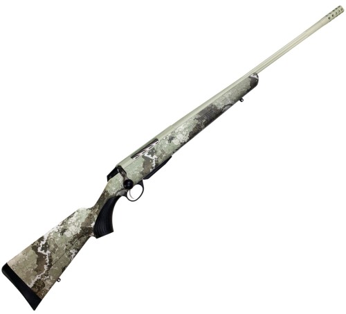 Sztucer Tikka T3x Lite Veil Alpine 20" FL SS kal.308 Win