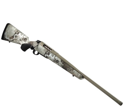 Sztucer Tikka T3x Lite Veil Alpine 20" FL SS kal.308 Win