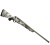 Sztucer Tikka T3x Lite Veil Alpine 20" FL SS kal.308 Win
