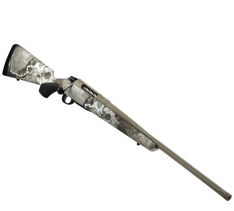 Sztucer Tikka T3x Lite Veil Alpine 20" FL SS kal.308 Win