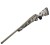 Sztucer Tikka T3x Lite Veil Alpine 20" FL SS kal.308 Win
