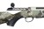 Sztucer Tikka T3x Lite Veil Alpine 20" FL SS kal.308 Win