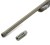 Sztucer Tikka T3x Lite Veil Alpine 20" FL SS kal.308 Win