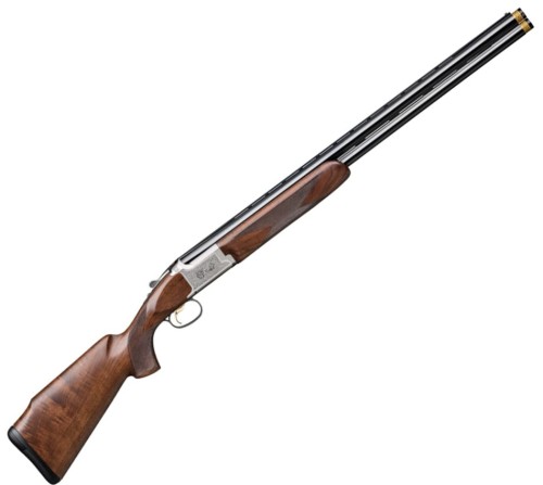 Bock Browning B525 Liberty Light (76cm) kal.12/76