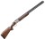 Bock Browning B525 Liberty Light (76cm) kal.12/76