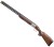 Bock Browning B525 Liberty Light (76cm) kal.12/76