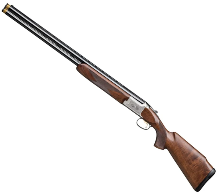 Bock Browning B525 Liberty Light (76cm) kal.12/76
